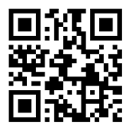 關注我（wǒ）們